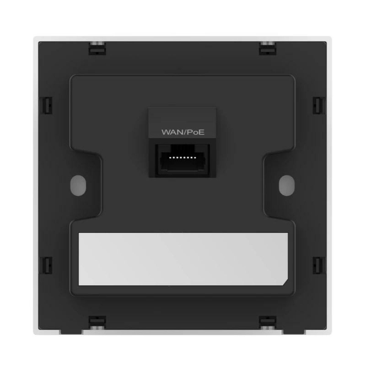 Bild von Access point Ruijie RG-RAP1261 White