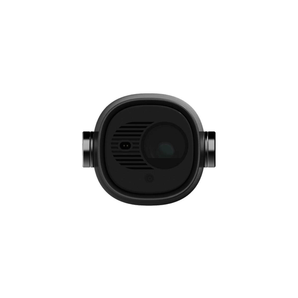 Afbeeldingen van Projector Dangbei 04.4A04-C3HCDB-EUR0