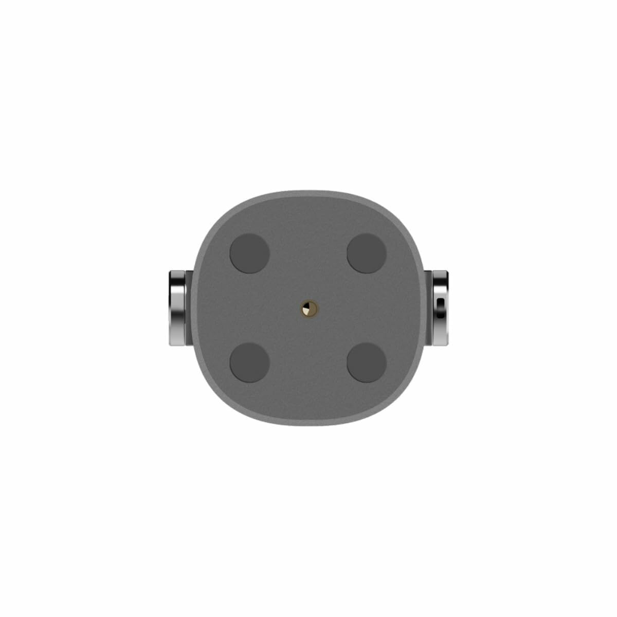 Afbeeldingen van Projector Dangbei 04.4A04-C3HCDB-EUR0