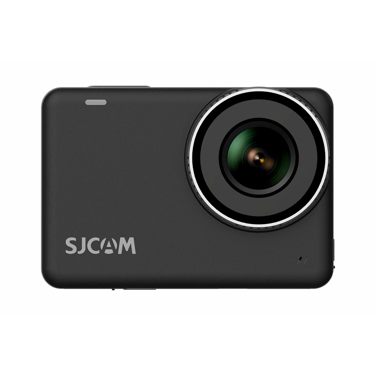 Caméra de sport SJCAM SJ10 Pro