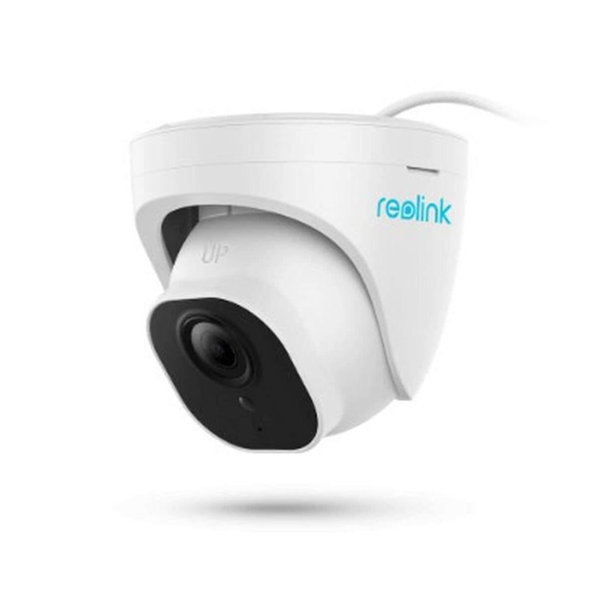 Camescope de surveillance Reolink RLC-820A
