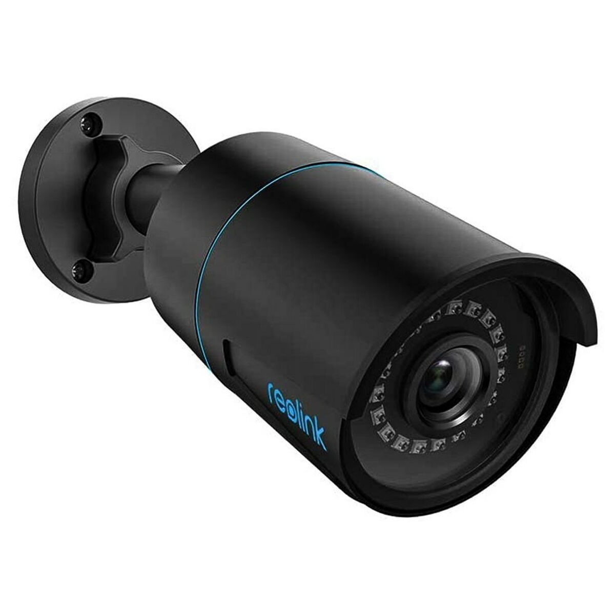 Camescope de surveillance Reolink RLC-510A-Czarna