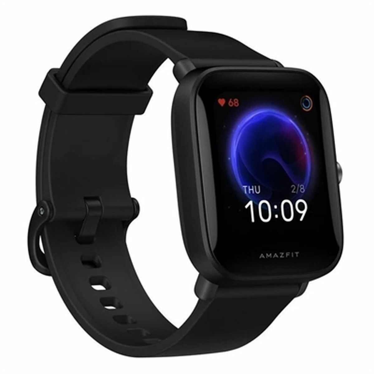 Montre intelligente Amazfit Bip U 1,43