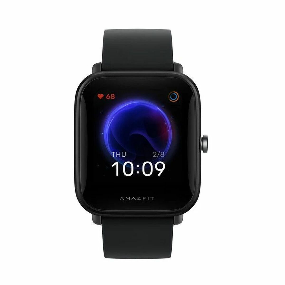 Image secondaire de Montre intelligente Amazfit Bip U 1,43