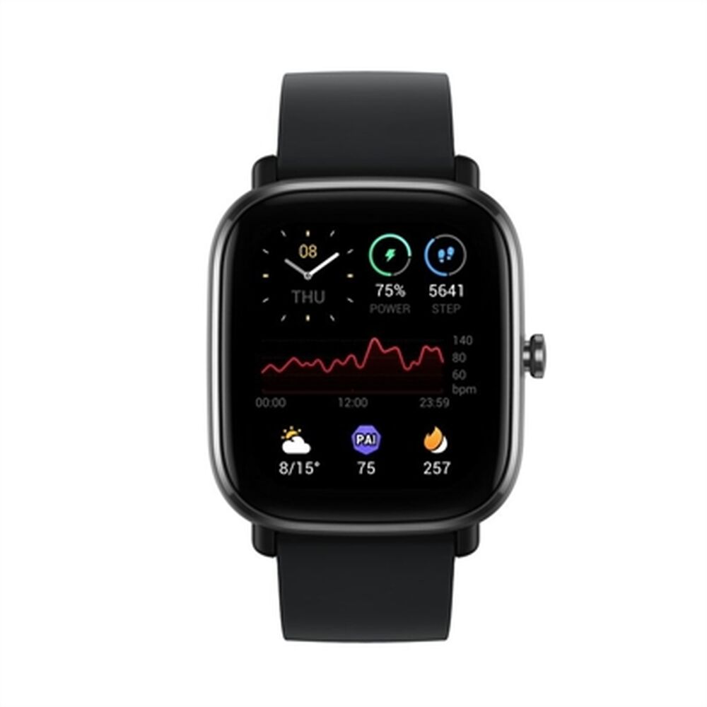 Smartwatch Amazfit GTS 2 mini 1,55