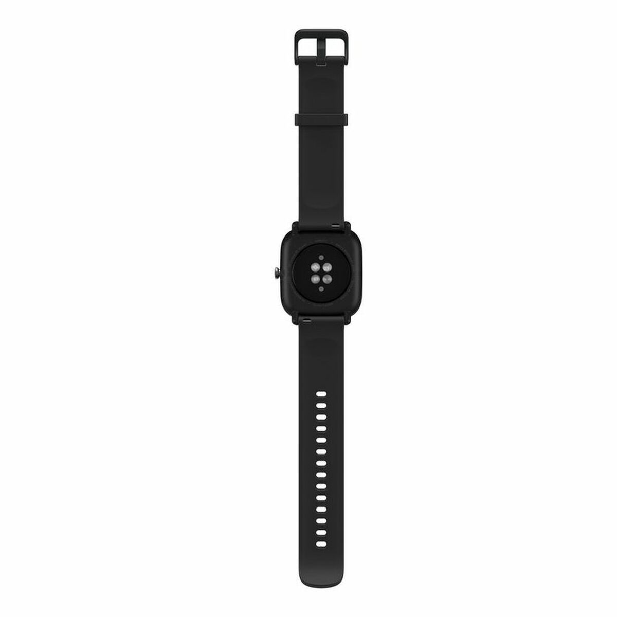 Bild von Smartwatch Amazfit GTS 2 mini 1,55" AMOLED 5 atm 220 mAh