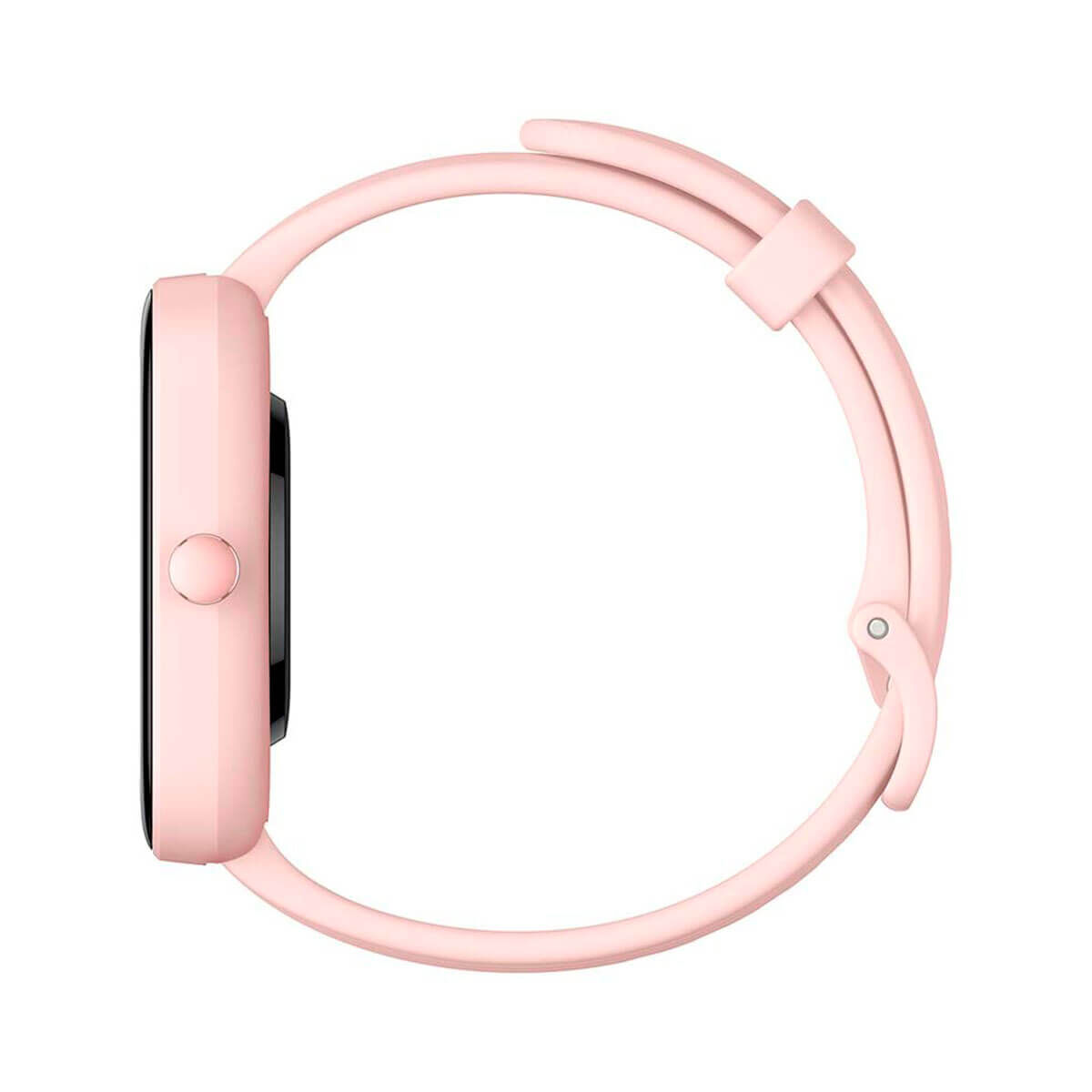 Picture of Smartwatch Amazfit Bip 3 Pro Pink 1,69" Ø 44 mm