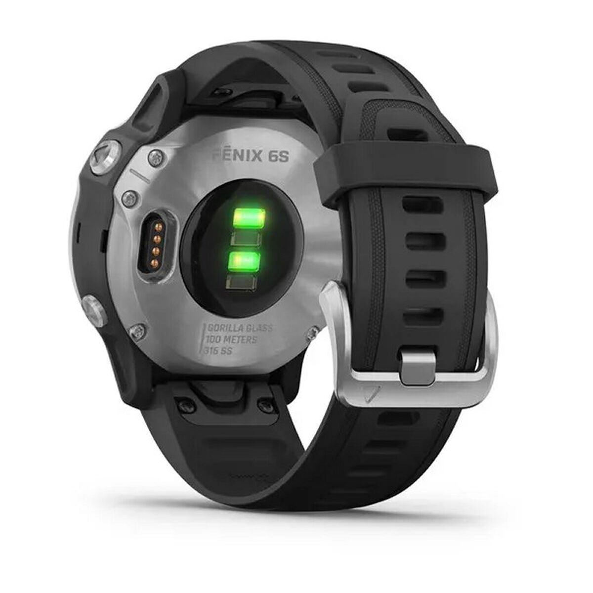 Smartwatch Amazfit Bip 3 Pro Pink 1,69" Ø 44 mm