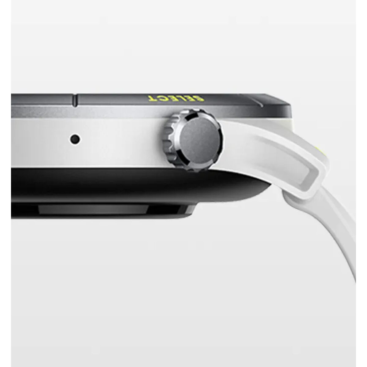 Afbeeldingen van Smartwatch Amazfit W2294TY1N Grey 1,39"