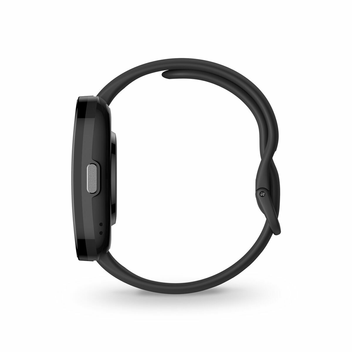 Obrazek Smartwatch Amazfit Bip 5 Black 1,91"
