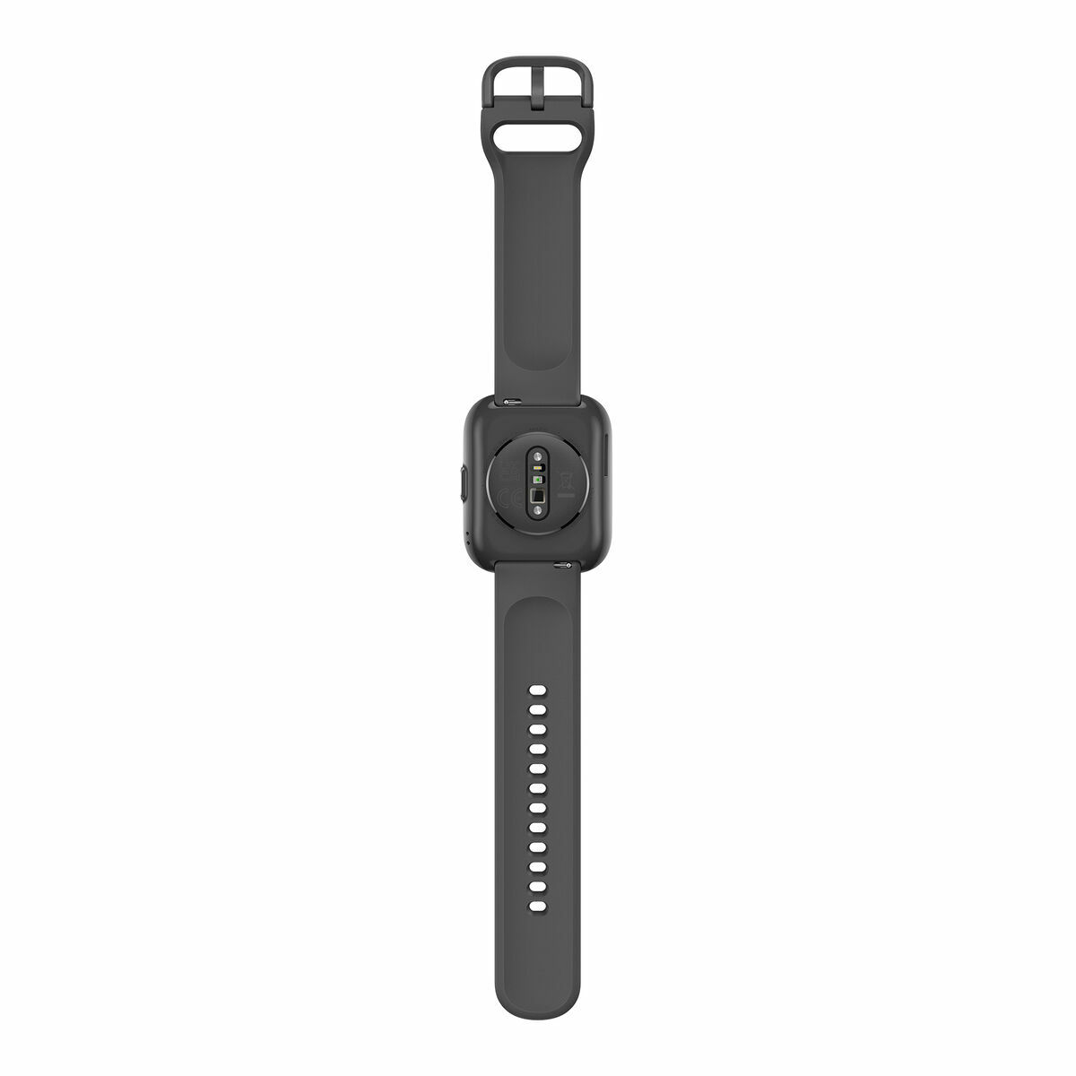 Obrazek Smartwatch Amazfit Bip 5 Black 1,91"