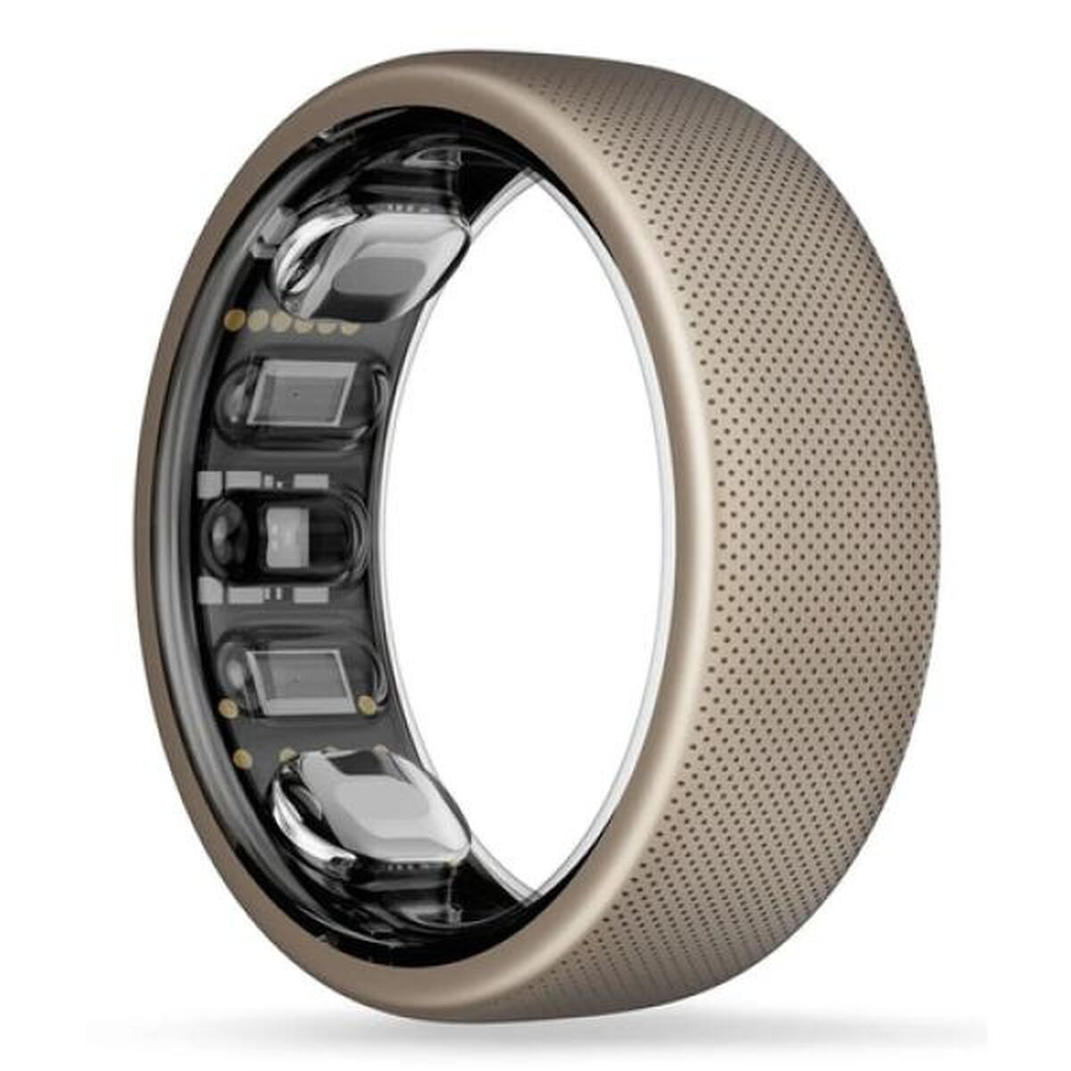 Picture of Activity Bangle Amazfit W2321TY2N Titanium