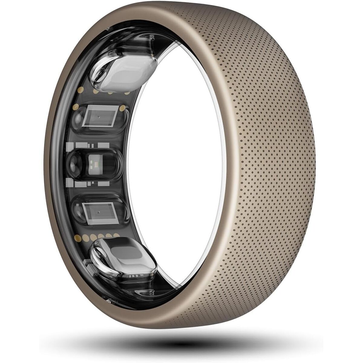 Picture of Activity Bangle Amazfit W2321GL1N Titanium
