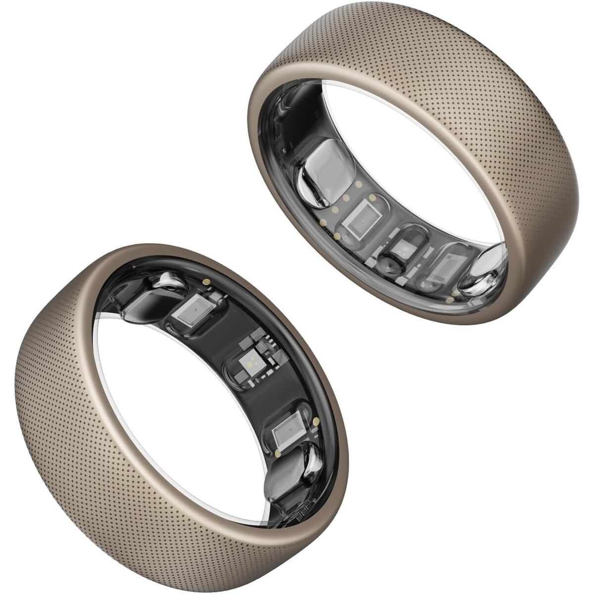 Picture of Activity Bangle Amazfit W2321GL1N Titanium
