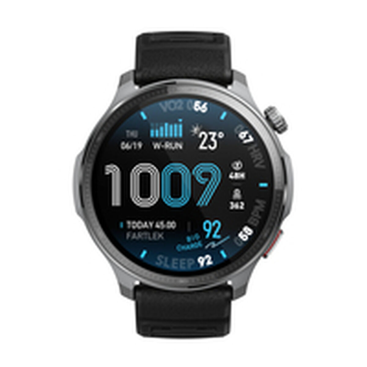 Picture of Smartwatch Amazfit W2546GL2N