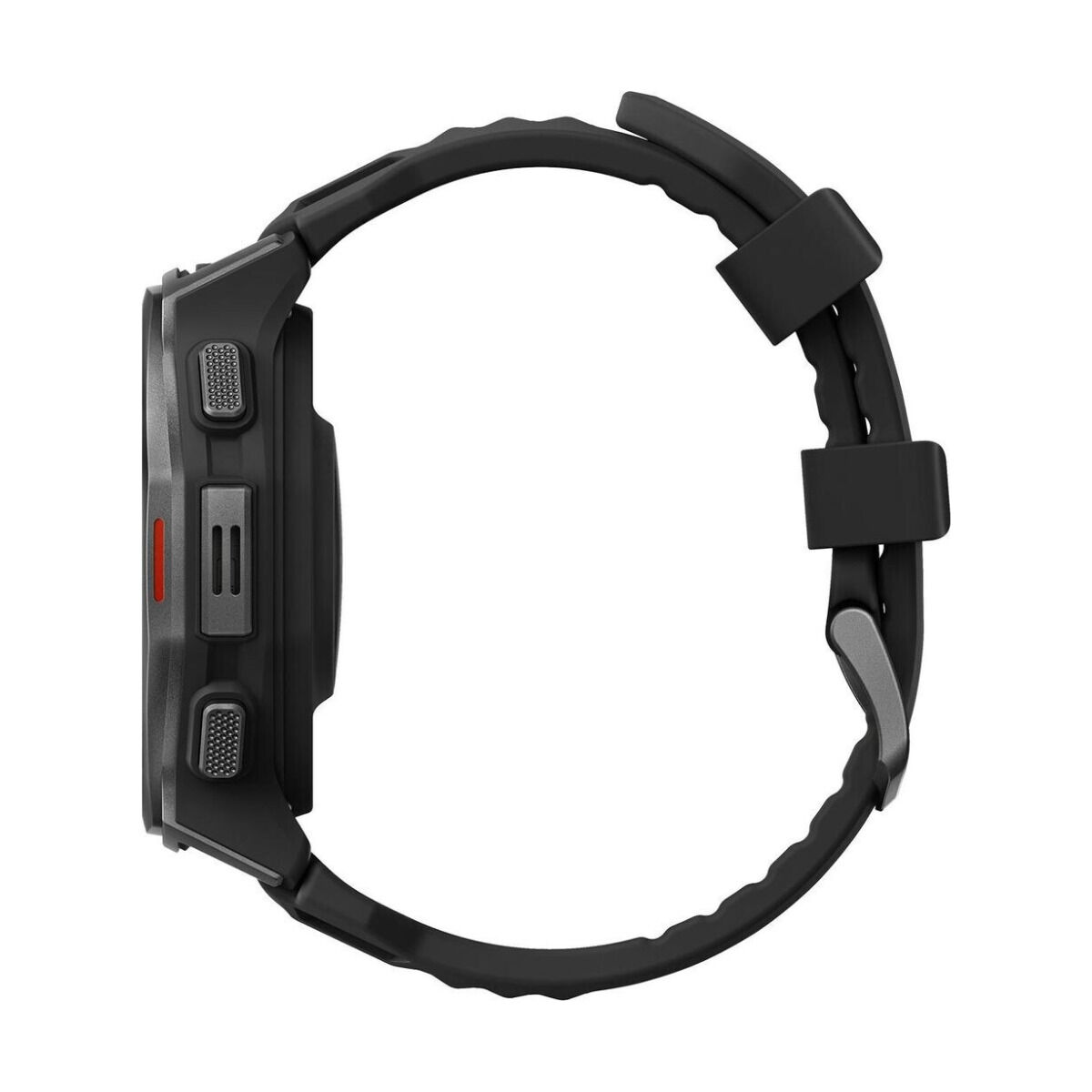 Bild von Smartwatch Amazfit T-REX 3PRO 44MM Black 1,32" Ø 44 mm
