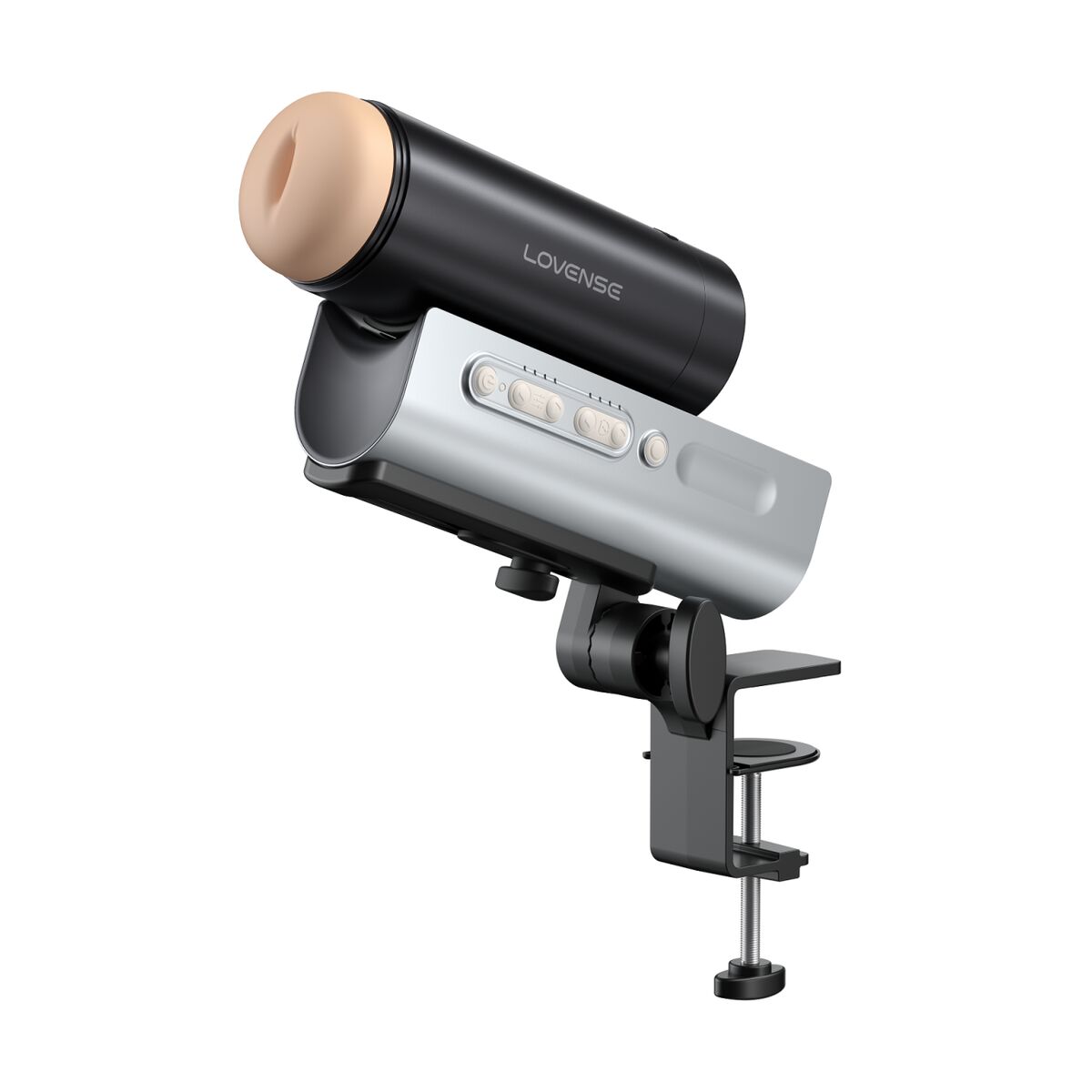 Masturbation covers and accessories