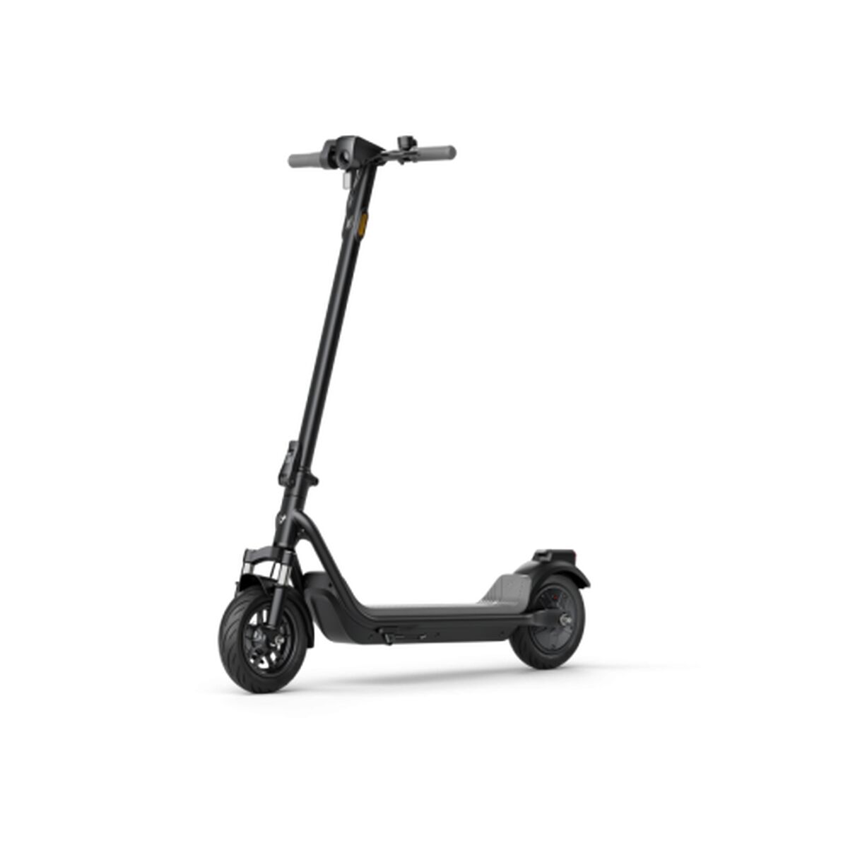 Kép Electric Scooter Niu NIUKQI100PG Grey 25 km/h