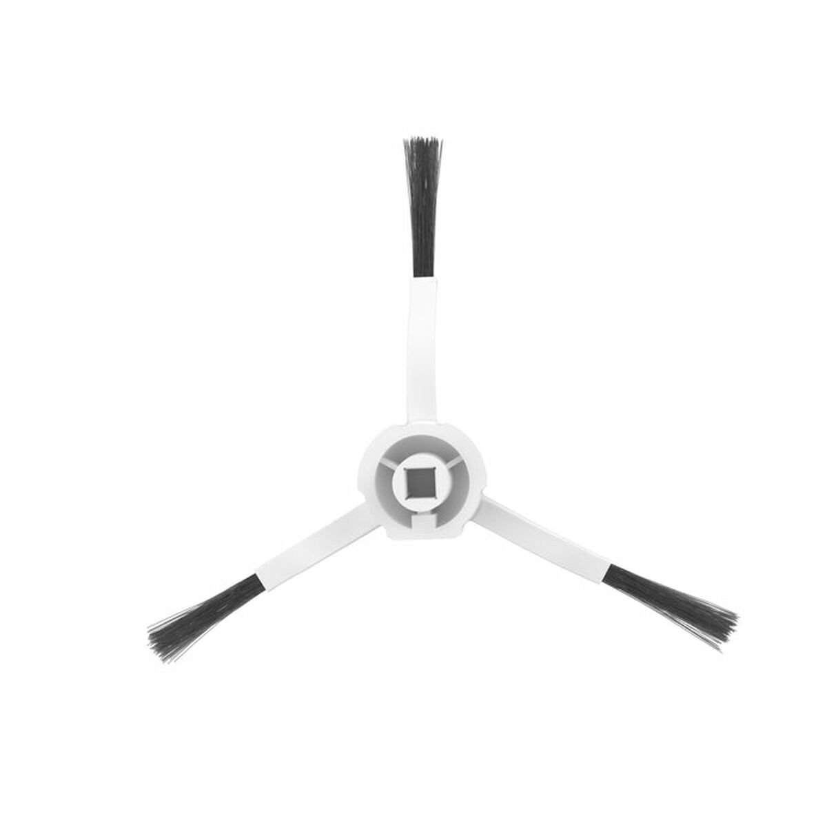 Stofzuiger-batterij Dreame 20010100000299