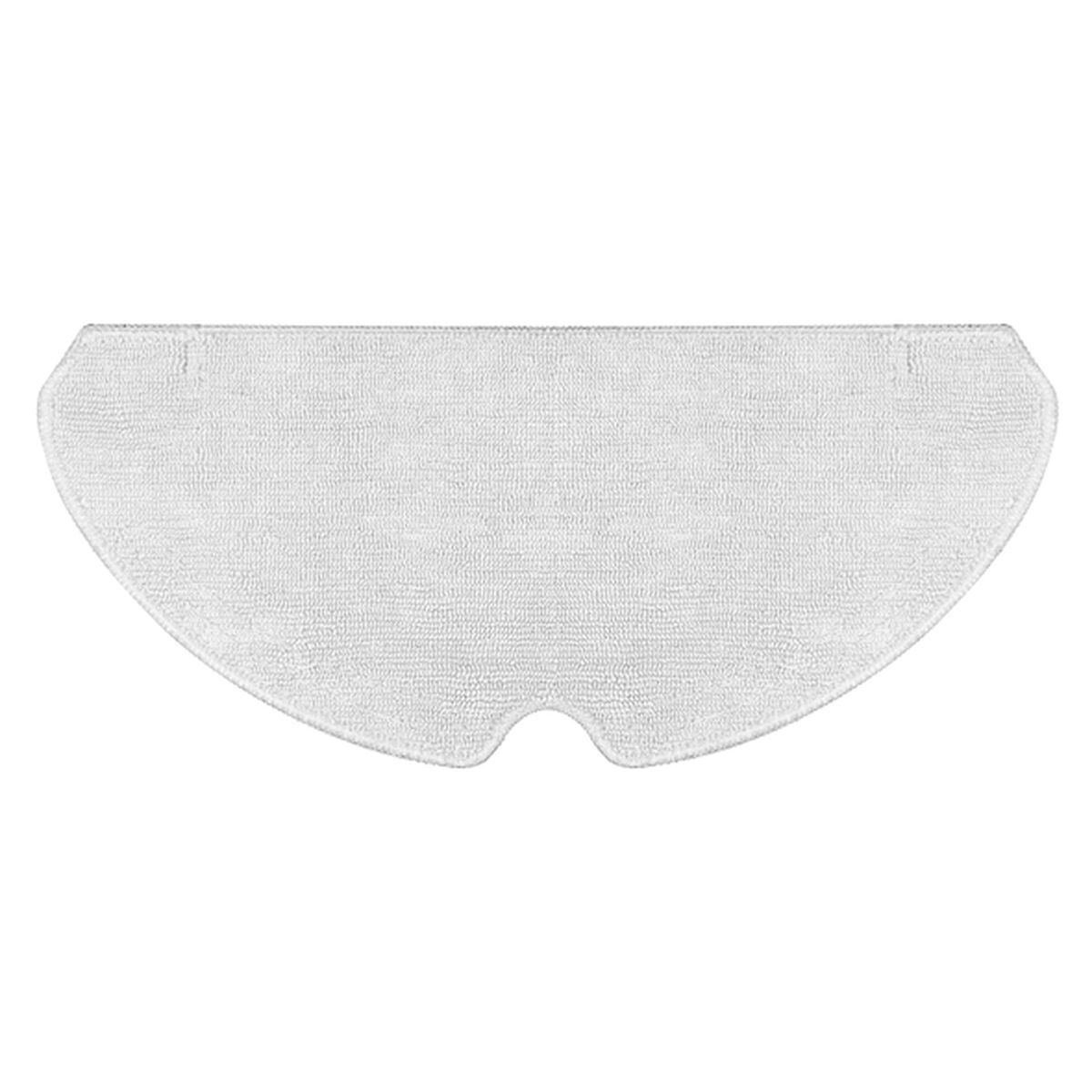 Stofzuiger-batterij Dreame 20010100000437