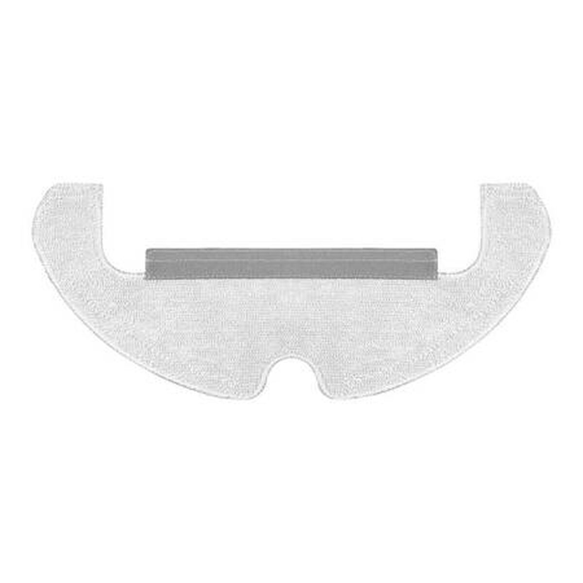 Stofzuiger-batterij Dreame 20010100000432