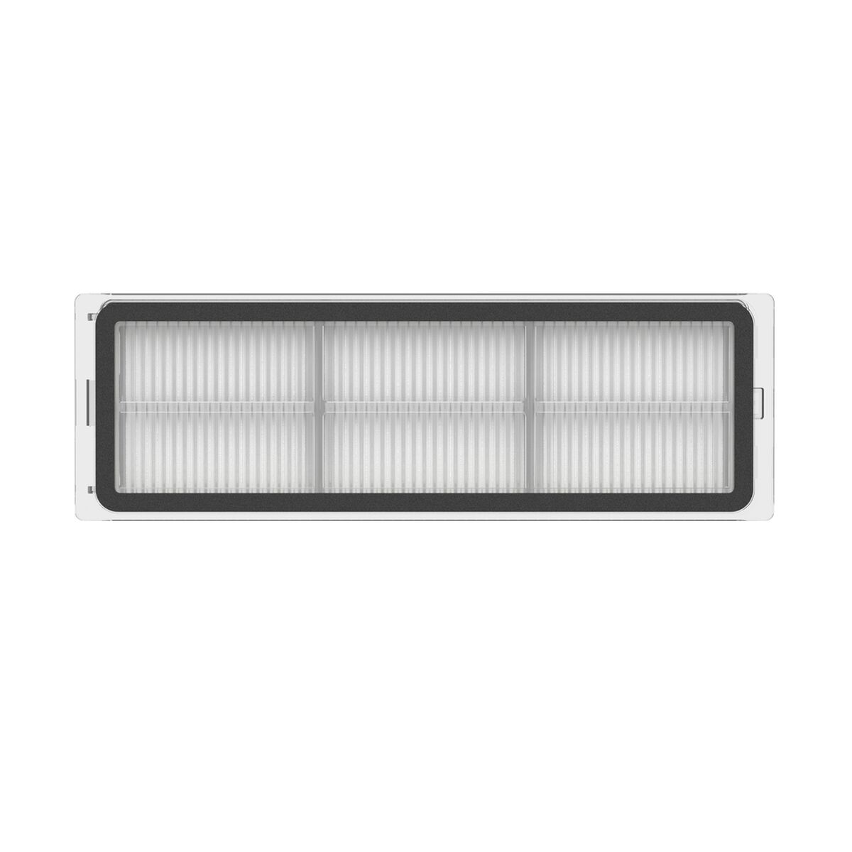 Stofzuiger-batterij Dreame 20010100000133