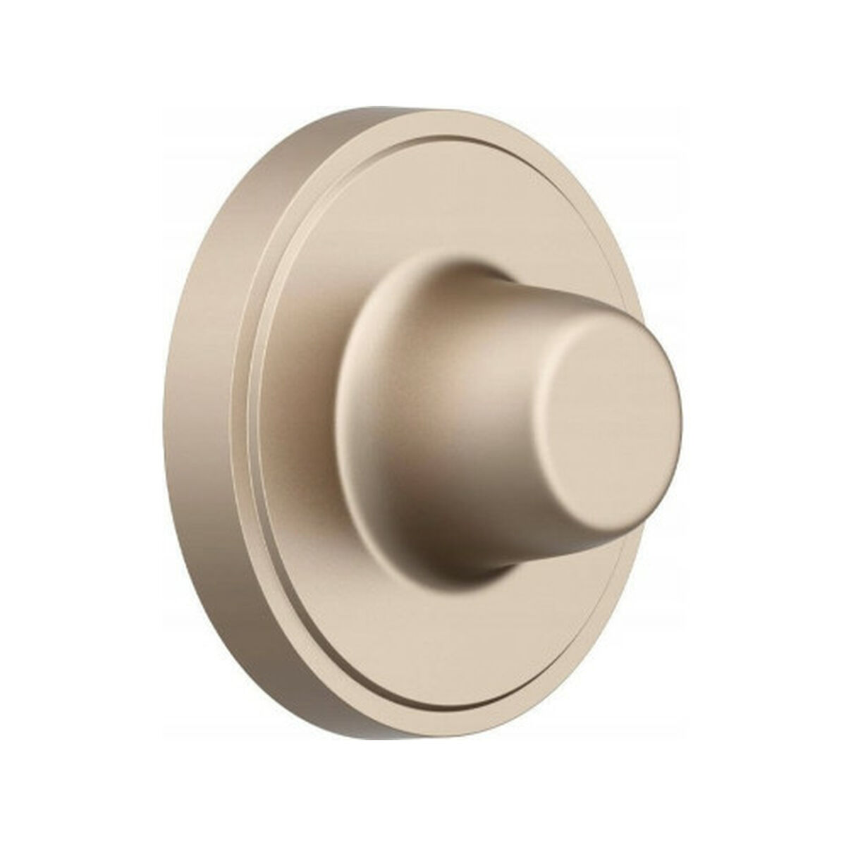 Uchwyty na suszarki do włosów