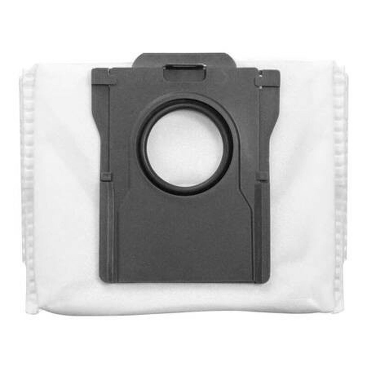 Immagine di Screen Cleaning Kit Dreame 20010100000840
