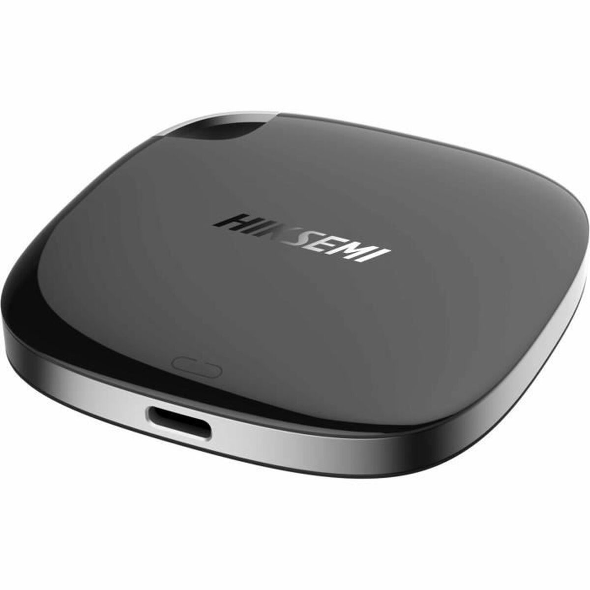 Bild von Externe Festplatte Hiksemi T100 512 GB SSD