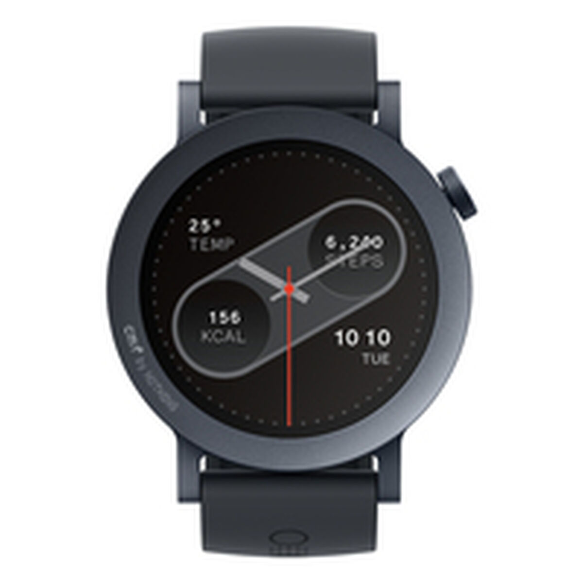 Picture of Smartwatch Nothing WATCH PRO 2 Black