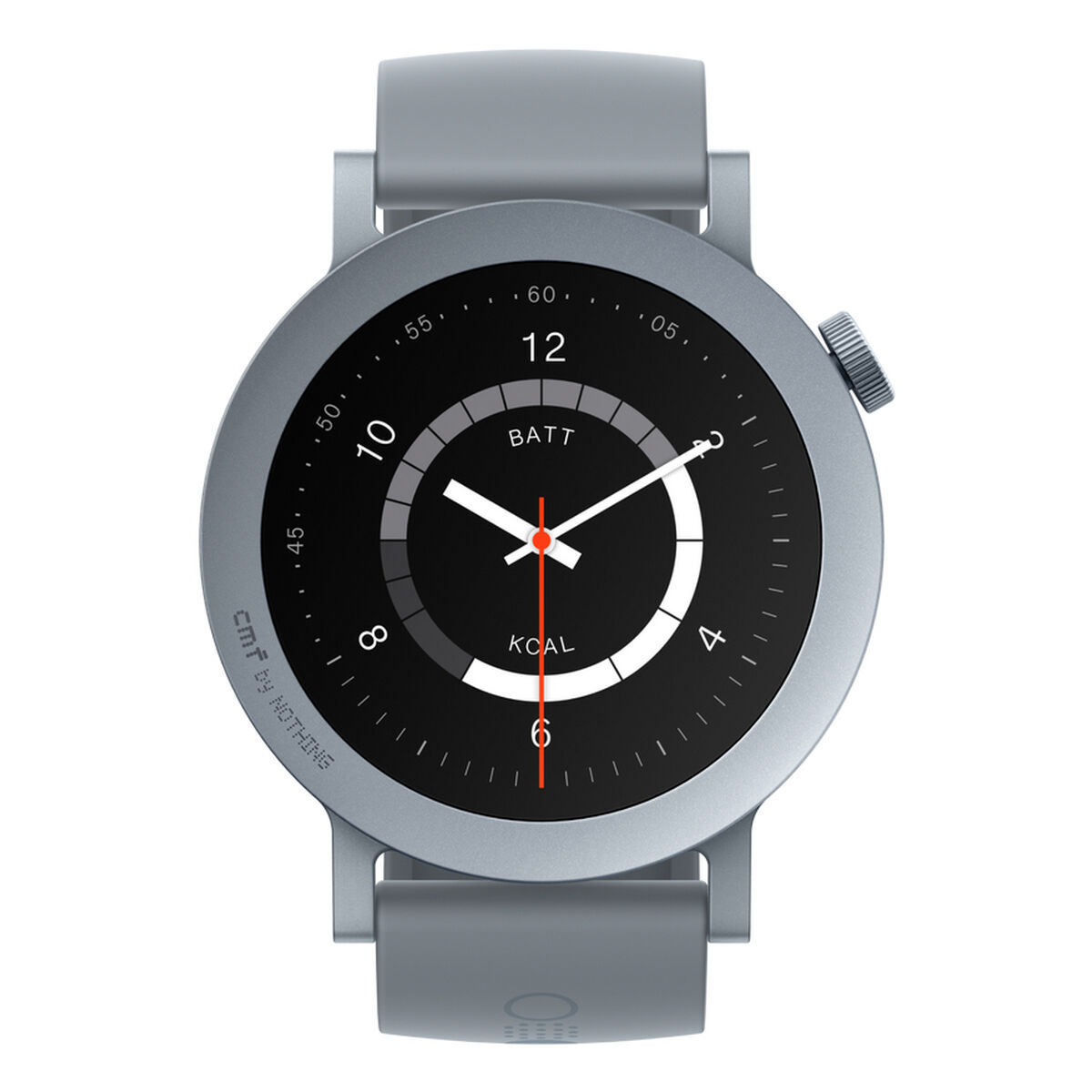 Picture of Smartwatch Nothing WATCH PRO 2 Grey