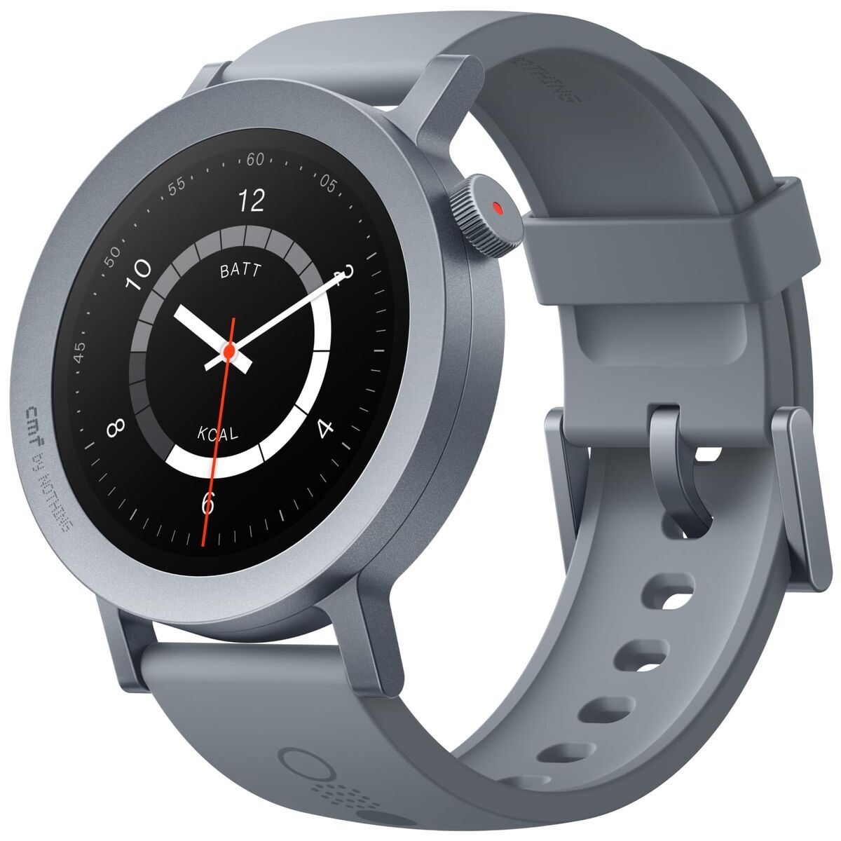 Picture of Smartwatch Nothing WATCH PRO 2 Grey