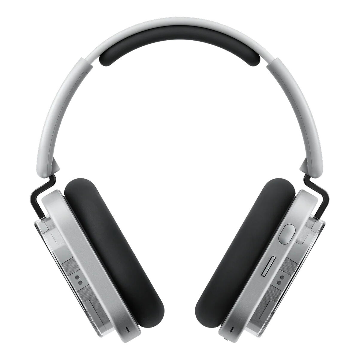 Picture of Headphones Nothing A11300006 White