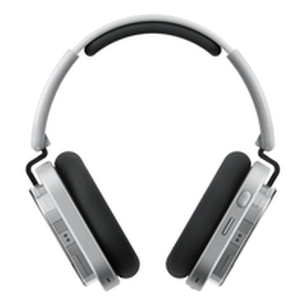 Picture of Headphones Nothing A11300006 White
