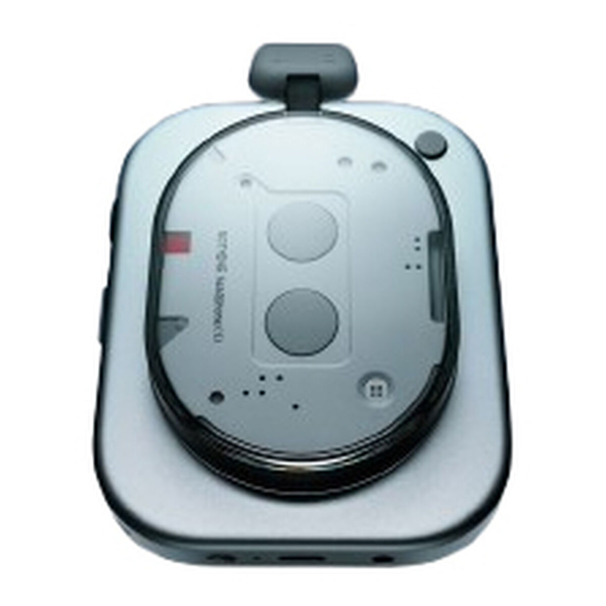 Picture of Headphones Nothing A11300006 White