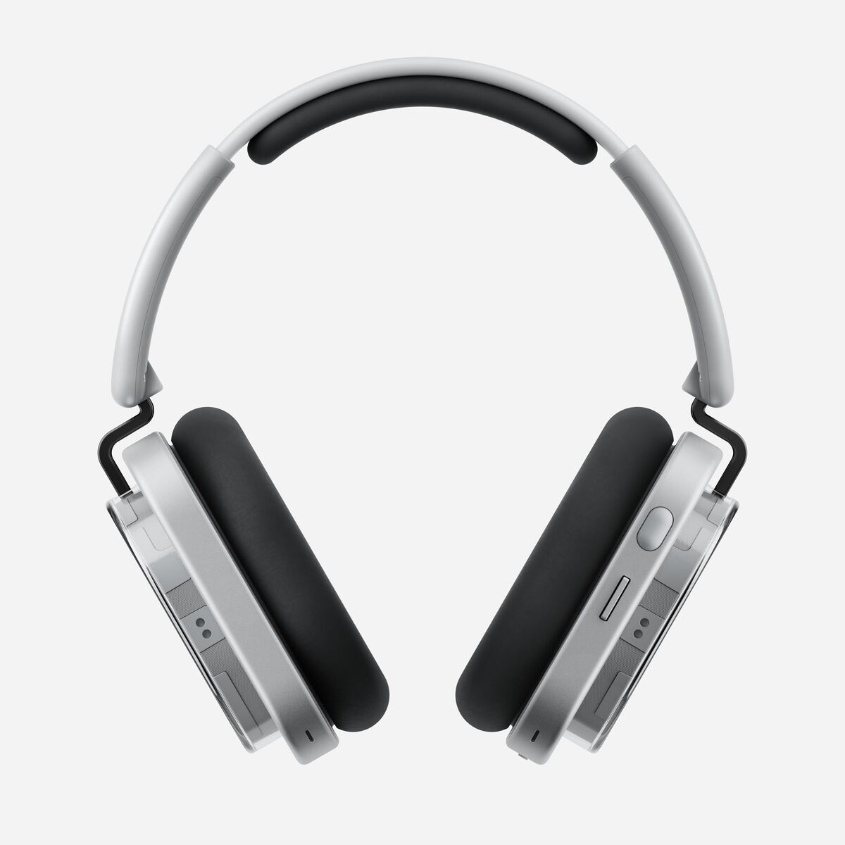 Headphones Nothing A11300006 White