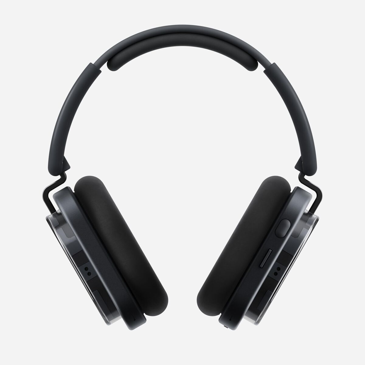 Portable Bluetooth Speakers Nothing A11300003 Black