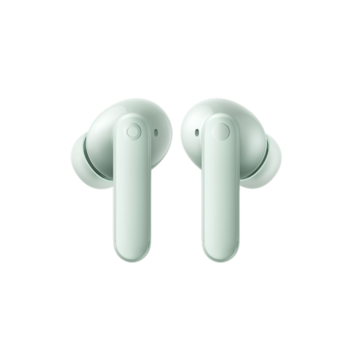 Headphones Nothing Buds 2 Green