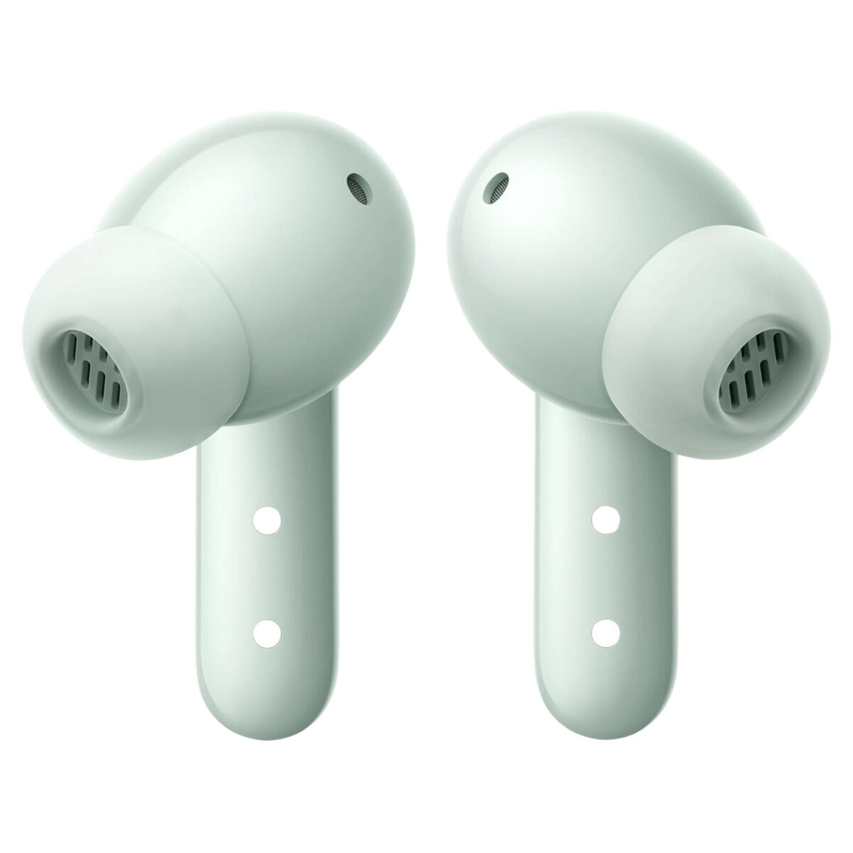 Headphones Nothing Buds 2 Green