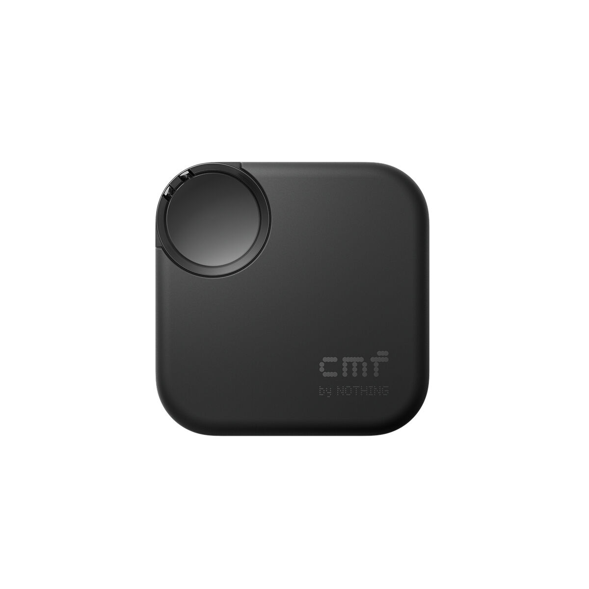 Bild von Kopfhörer Nothing A10600098 Grau