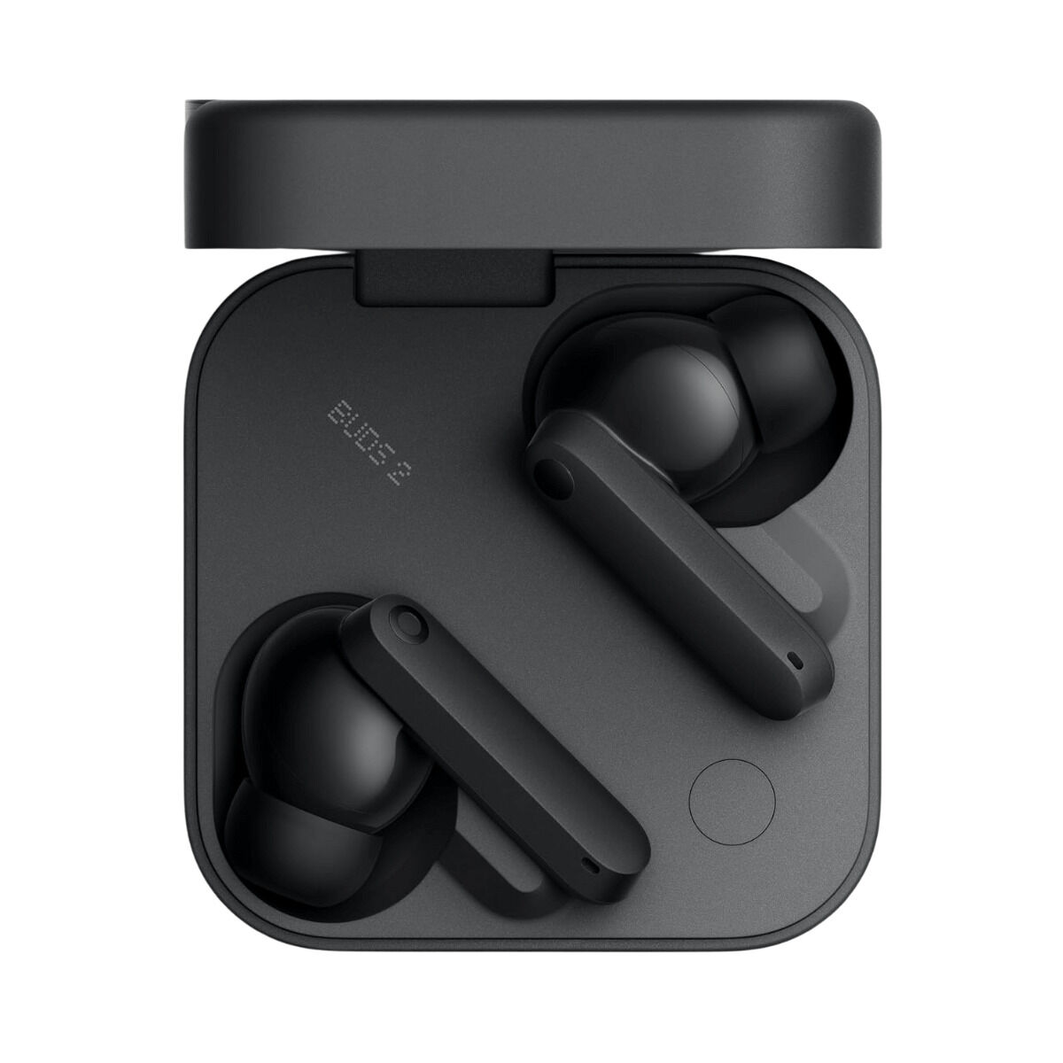 Picture of Headphones Nothing