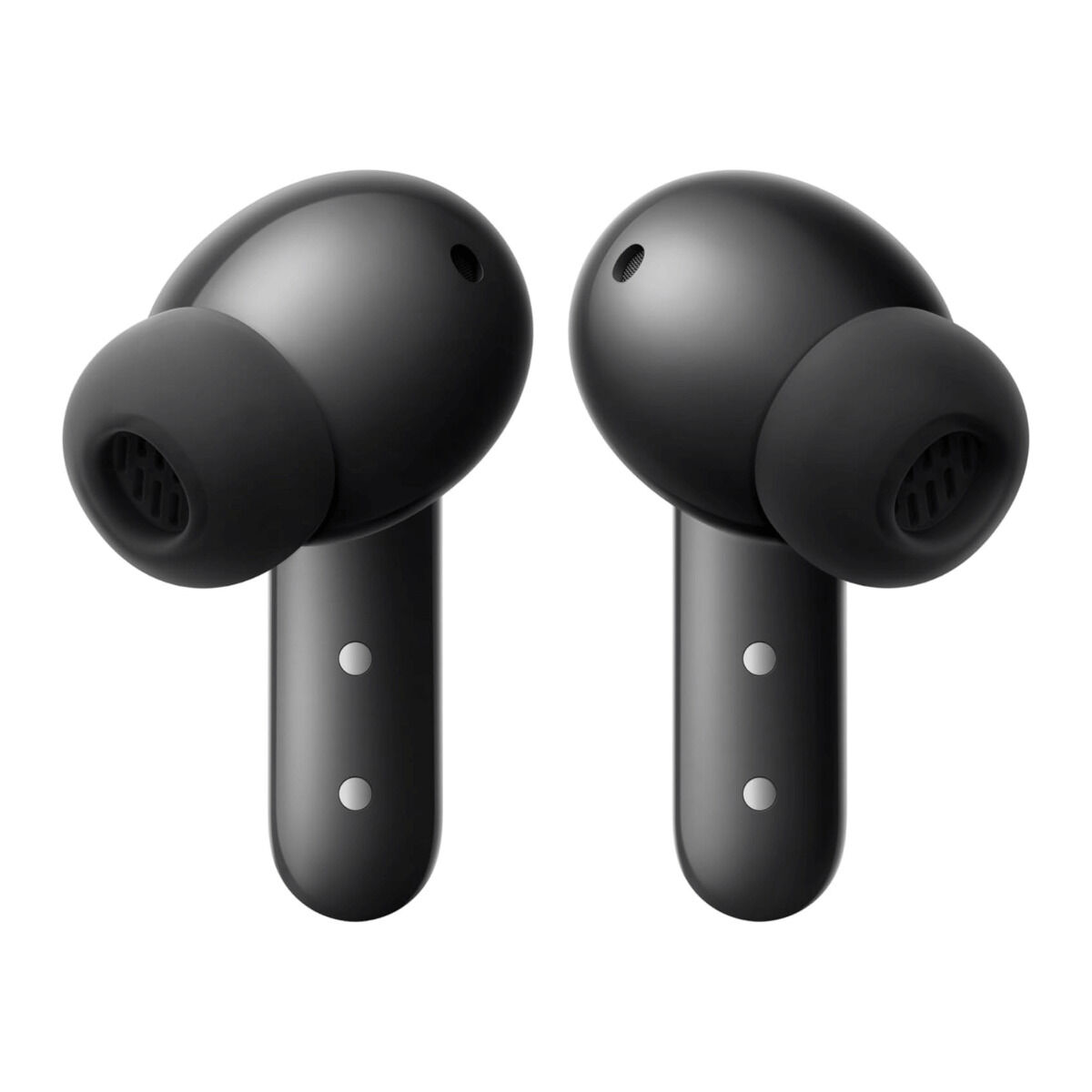 Picture of Headphones Nothing