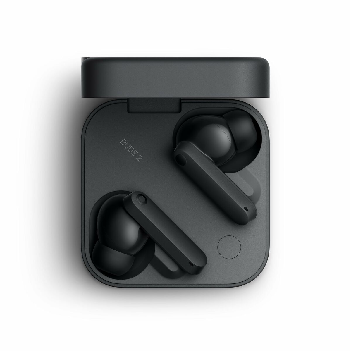 Picture of Headphones Nothing