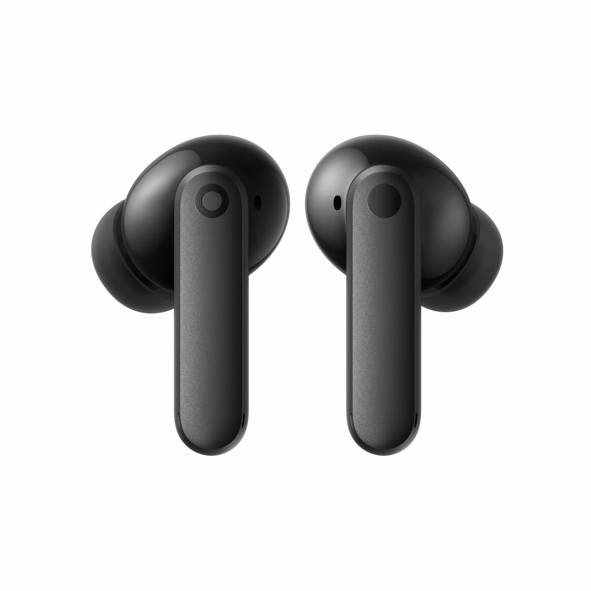 Picture of Headphones Nothing