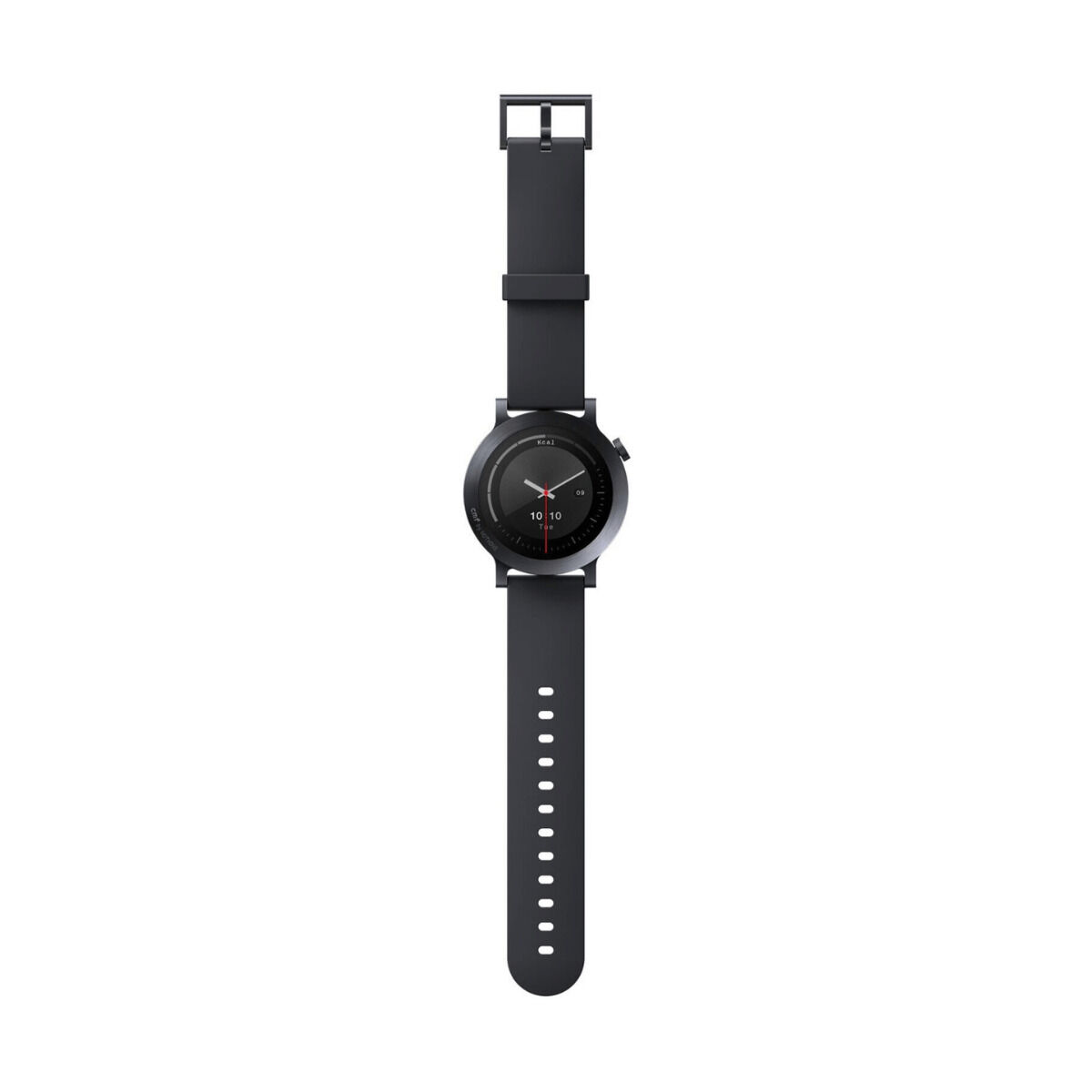 Afbeeldingen van Smartwatch Nothing A10700020 Grey 1,43"