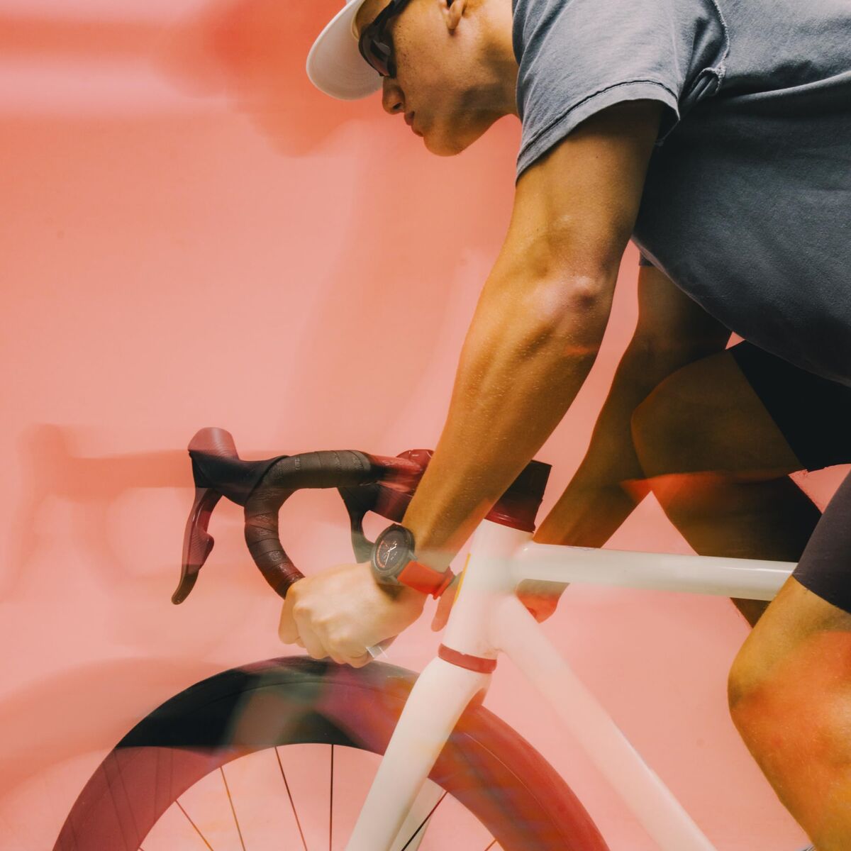 Bild von Smartwatch Nothing A10700024