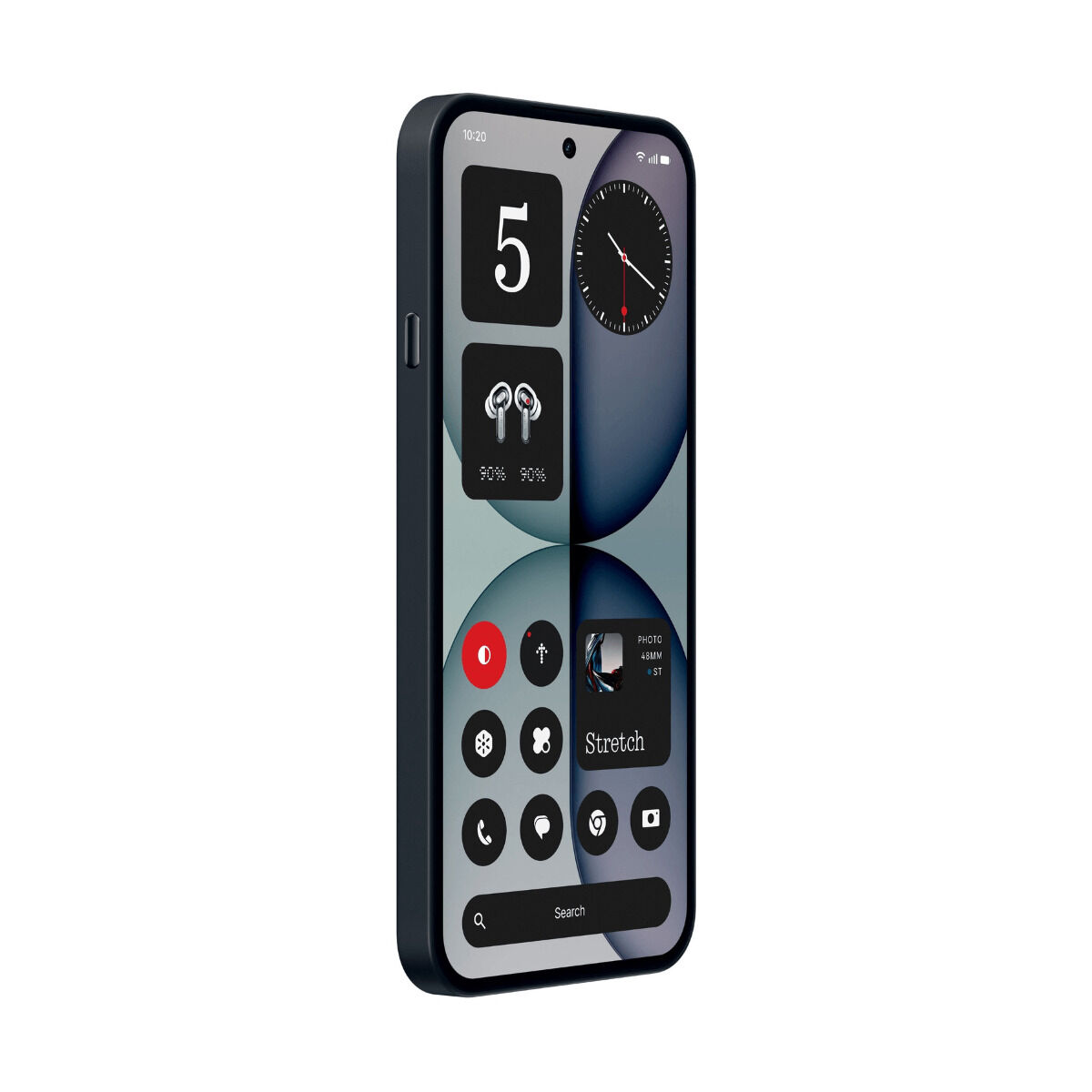 Bild von Smartphone Nothing