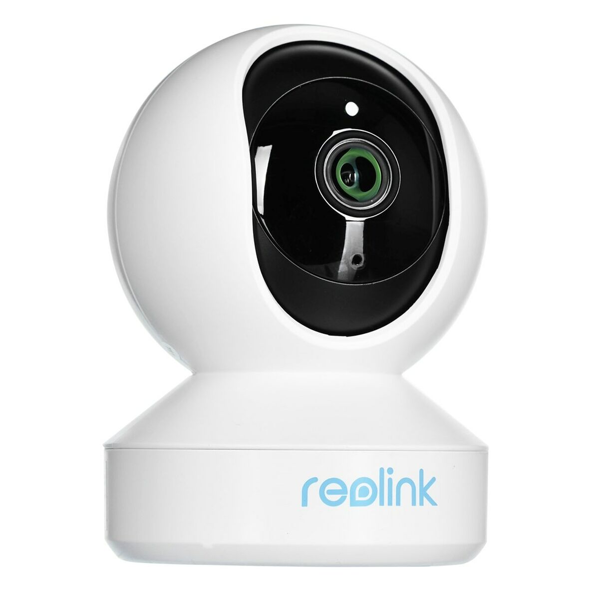 Camescope de surveillance Reolink E1-V2
