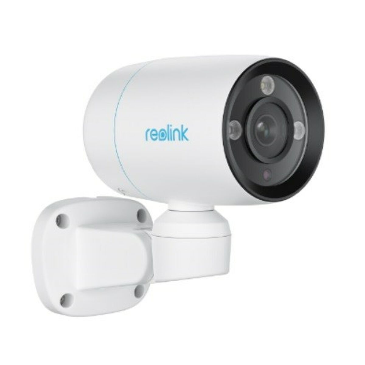 Camescope de surveillance Reolink RLC-81PA