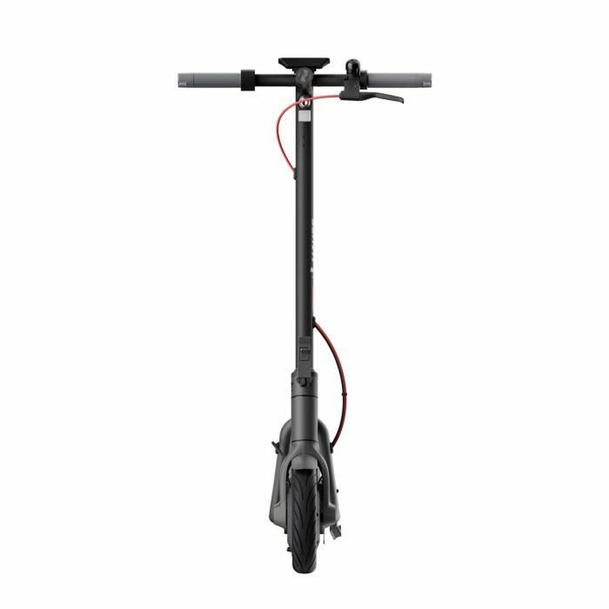 Afbeeldingen van Electric Scooter Navee 6975293672491 Black 350 W